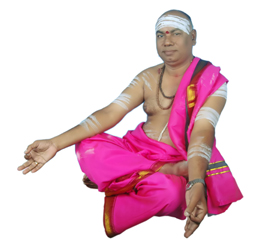 Guruji